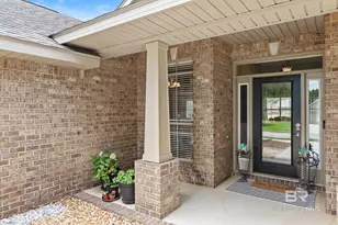 11590 Wentwood Ct, Daphne, AL 36526 - Photo 68