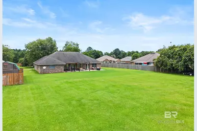 11590 Wentwood Court, Daphne, AL 36526 - Photo 50