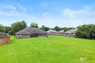 11590 Wentwood Ct, Daphne, AL 36526 - Photo 50