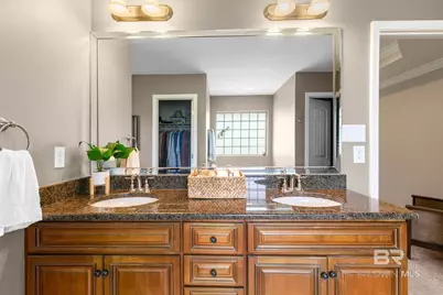 11590 Wentwood Court, Daphne, AL 36526 - Photo 32