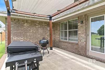 11590 Wentwood Court, Daphne, AL 36526 - Photo 42