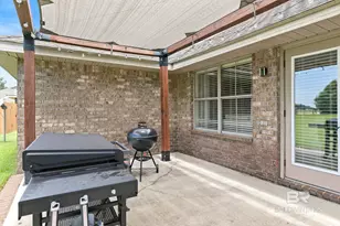 11590 Wentwood Ct, Daphne, AL 36526 - Photo 42