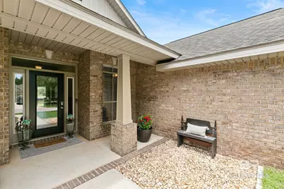 11590 Wentwood Court, Daphne, AL 36526 - Photo 66
