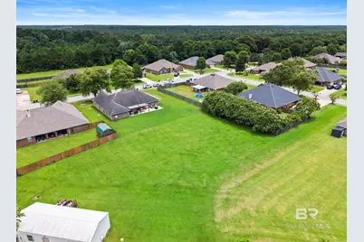 11590 Wentwood Court, Daphne, AL 36526 - Photo 58