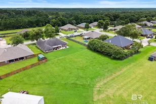 11590 Wentwood Ct, Daphne, AL 36526 - Photo 58