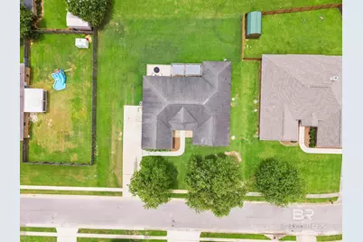 11590 Wentwood Court, Daphne, AL 36526 - Photo 64