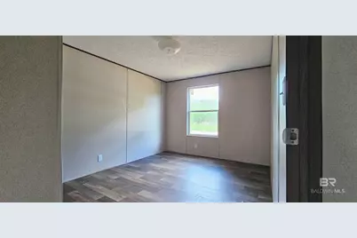 21841 County Road 68 N, Robertsdale, AL 36567 - Photo 12