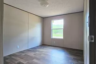 21841 County Rd 68 N, Robertsdale, AL 36567 - Photo 12