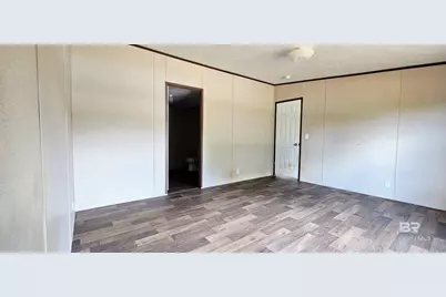 21841 County Road 68 N, Robertsdale, AL 36567 - Photo 18