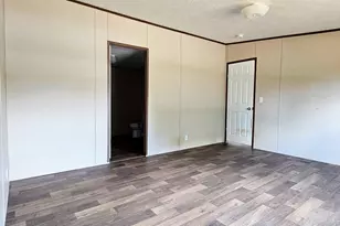 21841 County Rd 68 N, Robertsdale, AL 36567 - Photo 18