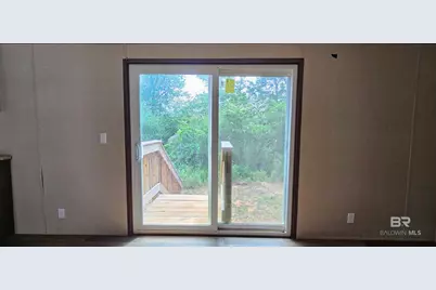 21841 County Road 68 N, Robertsdale, AL 36567 - Photo 22
