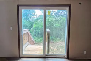 21841 County Rd 68 N, Robertsdale, AL 36567 - Photo 22
