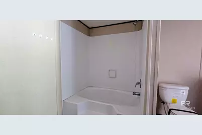 21841 County Road 68 N, Robertsdale, AL 36567 - Photo 20