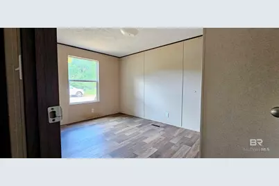 21841 County Road 68 N, Robertsdale, AL 36567 - Photo 14