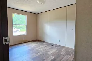 21841 County Rd 68 N, Robertsdale, AL 36567 - Photo 14