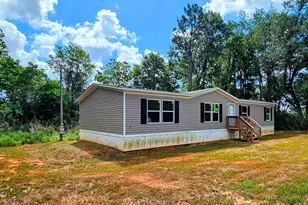 21841 County Rd 68 N, Robertsdale, AL 36567 - Photo 2