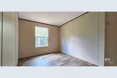 21841 County Road 68 N, Robertsdale, AL 36567 - Photo 10