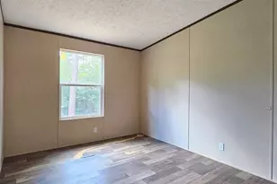 21841 County Rd 68 N, Robertsdale, AL 36567 - Photo 10