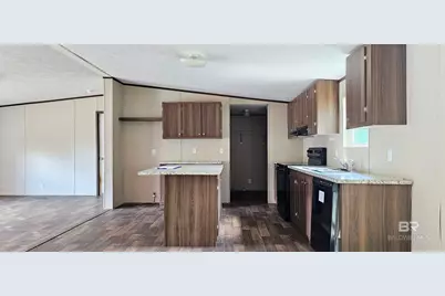 21841 County Road 68 N, Robertsdale, AL 36567 - Photo 6