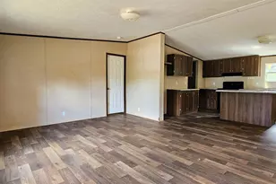 21841 County Rd 68 N, Robertsdale, AL 36567 - Photo 4