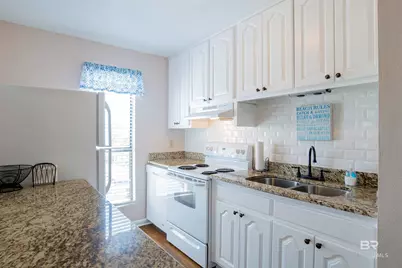 1500 W Beach Boulevard #321, Gulf Shores, AL 36542 - Photo 10