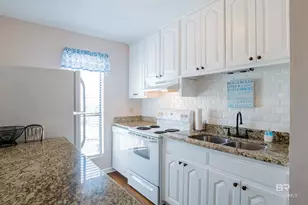 1500 W Beach Blvd, Gulf Shores, AL 36542 - Photo 10