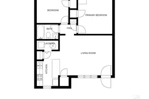 1500 W Beach Blvd, Gulf Shores, AL 36542 - Photo 4