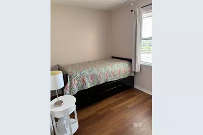 1500 W Beach Boulevard #321, Gulf Shores, AL 36542 - Photo 16