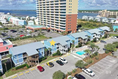 1500 W Beach Boulevard #321, Gulf Shores, AL 36542 - Photo 22
