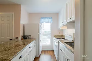 1500 W Beach Blvd, Gulf Shores, AL 36542 - Photo 12