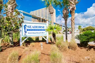 1500 W Beach Blvd, Gulf Shores, AL 36542 - Photo 1