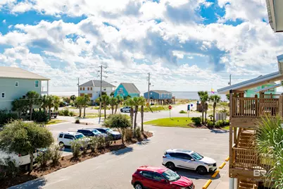 1500 W Beach Boulevard #321, Gulf Shores, AL 36542 - Photo 20