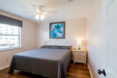 1500 W Beach Boulevard #321, Gulf Shores, AL 36542 - Photo 14