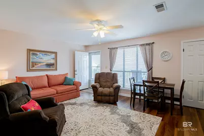 1500 W Beach Boulevard #321, Gulf Shores, AL 36542 - Photo 6
