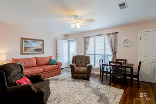 1500 W Beach Blvd, Gulf Shores, AL 36542 - Photo 6