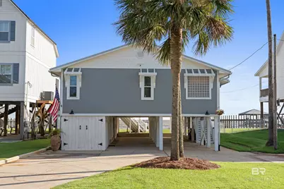 11671 County Road 1, Fairhope, AL 36532 - Photo 2