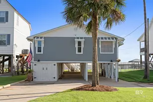 11671 Co Rd 1, Fairhope, AL 36532 - Photo 2