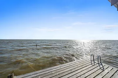 11671 County Road 1, Fairhope, AL 36532 - Photo 46