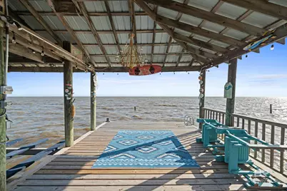 11671 County Road 1, Fairhope, AL 36532 - Photo 52