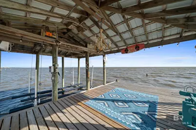 11671 County Road 1, Fairhope, AL 36532 - Photo 44