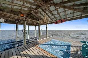 11671 Co Rd 1, Fairhope, AL 36532 - Photo 44