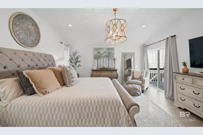 11671 County Road 1, Fairhope, AL 36532 - Photo 20