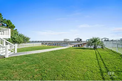 11671 County Road 1, Fairhope, AL 36532 - Photo 38