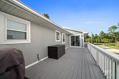 11671 County Road 1, Fairhope, AL 36532 - Photo 48