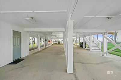 11671 County Road 1, Fairhope, AL 36532 - Photo 50