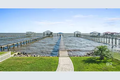 11671 County Road 1, Fairhope, AL 36532 - Photo 34