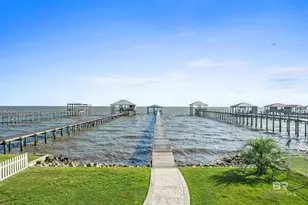 11671 Co Rd 1, Fairhope, AL 36532 - Photo 34