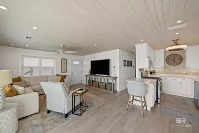 11671 County Road 1, Fairhope, AL 36532 - Photo 12