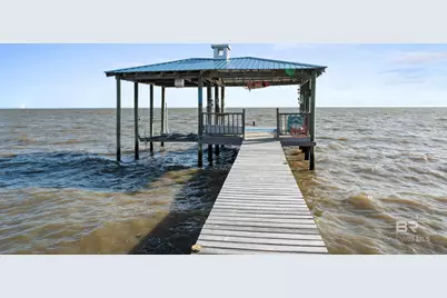 11671 County Road 1, Fairhope, AL 36532 - Photo 42
