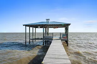 11671 Co Rd 1, Fairhope, AL 36532 - Photo 42